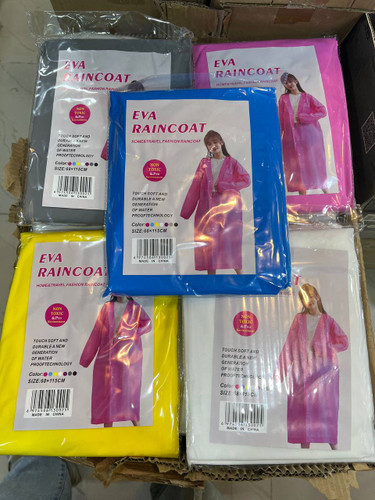 پانچو مانتویی