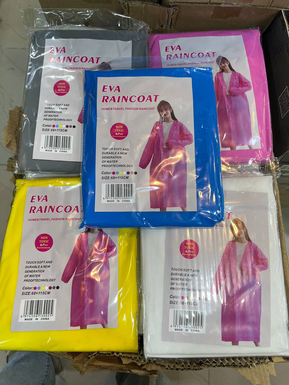 پانچو مانتویی