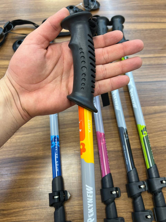 پکینیو کله گاوی