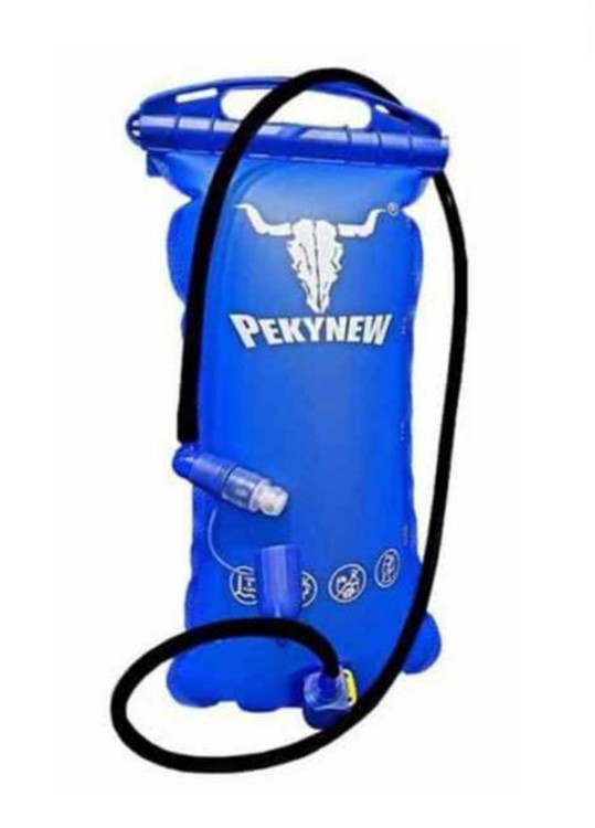 کمل بک پکینیو کله گاوی