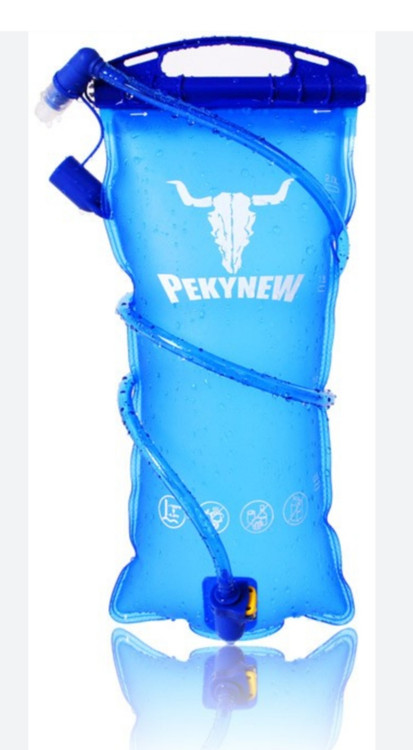 کمل بک پکینیو