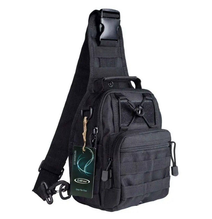 تاکتیکال 5.11