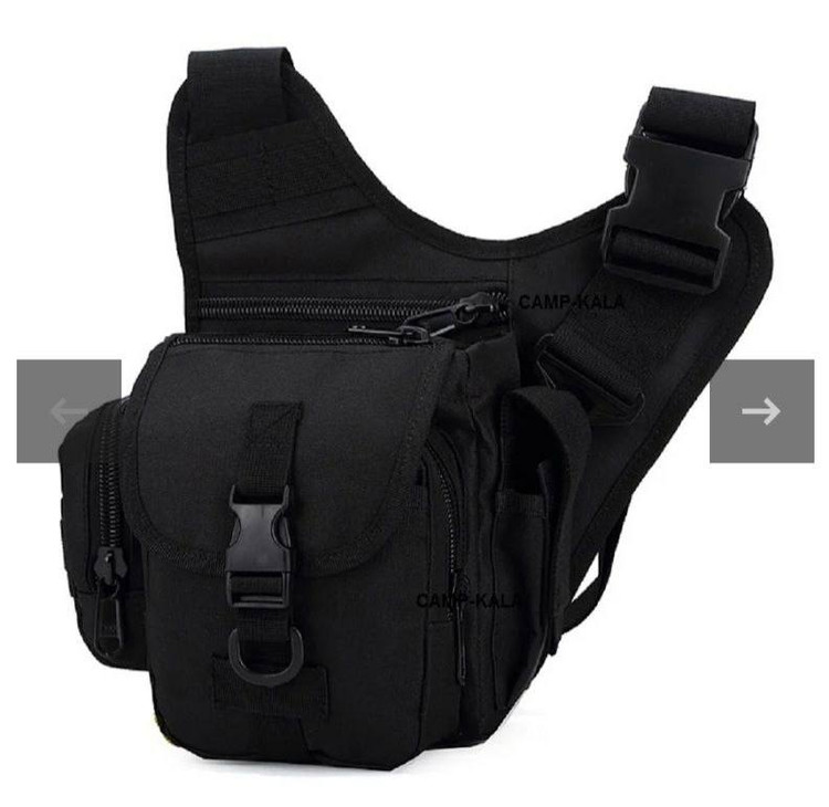 رودوشی خبرنگاری تاکتیکال