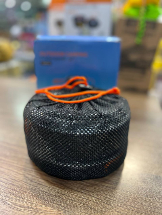 ست ظروف 4 نفره