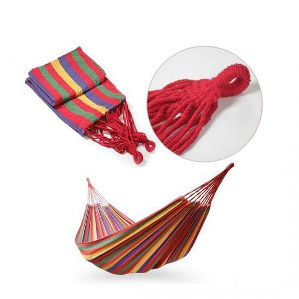 تحمل وزن تا200کیلوگرم