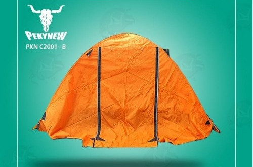 ضدآب و باد - ضد طوفان