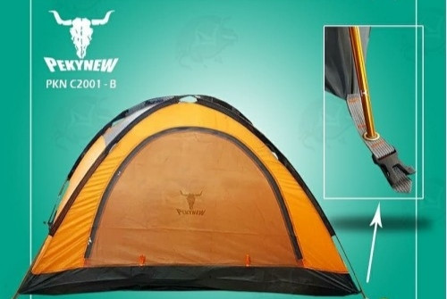 دوپوش چهار فصل