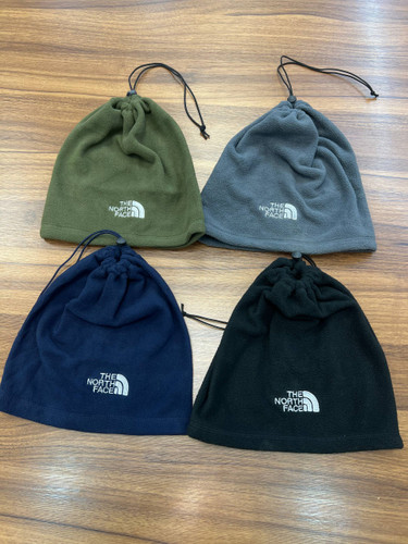 اسکارف پلار