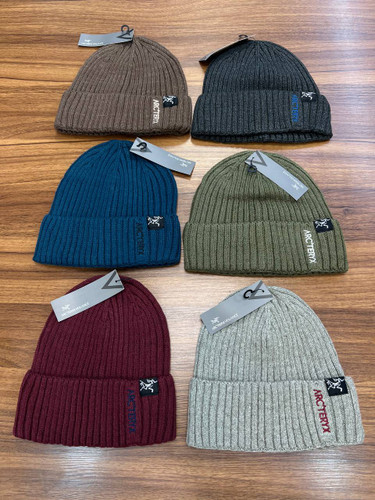 کلاه زمستانه