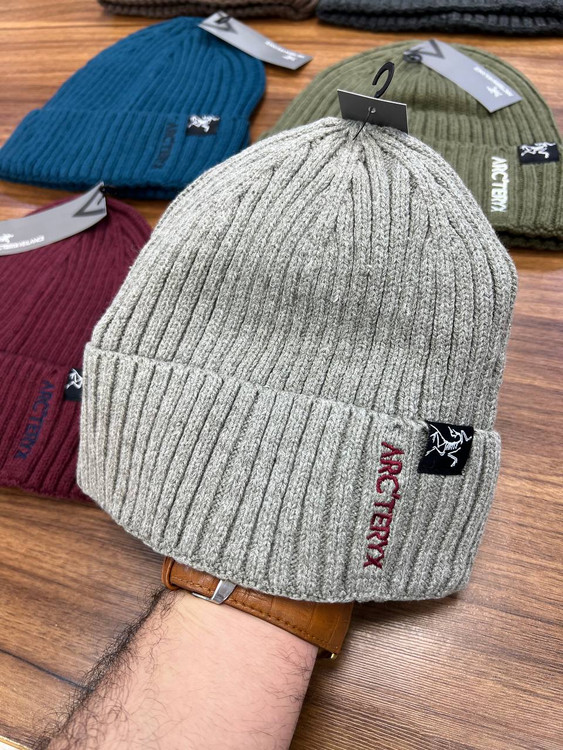 آرکتریکس کانادا