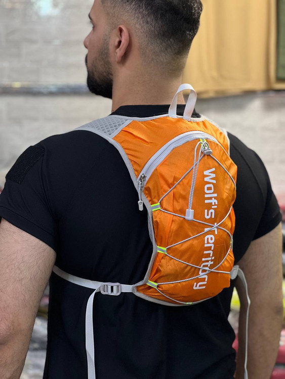 کوله کمل بک