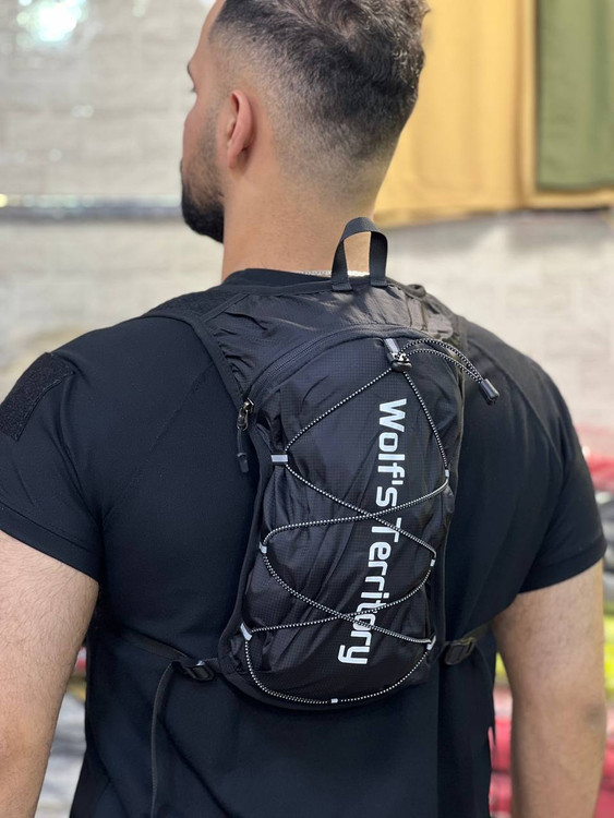 اسکای رانینگ