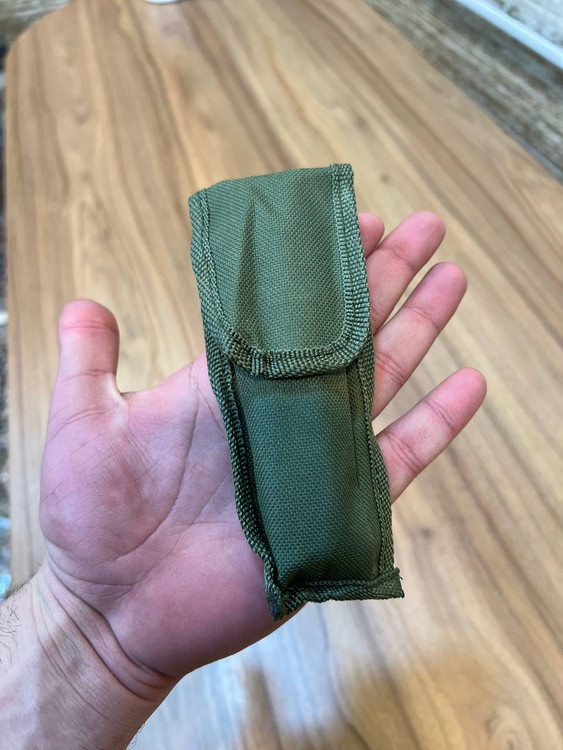 قاشق و چنگال