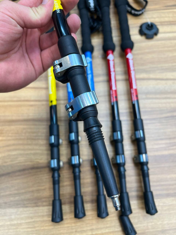 بلک دایموند