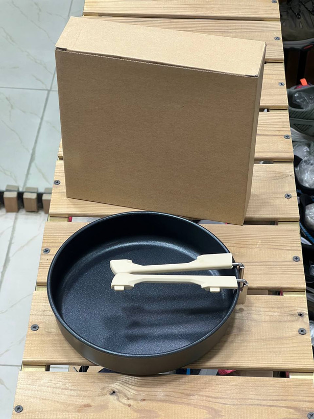 ماهیتابه