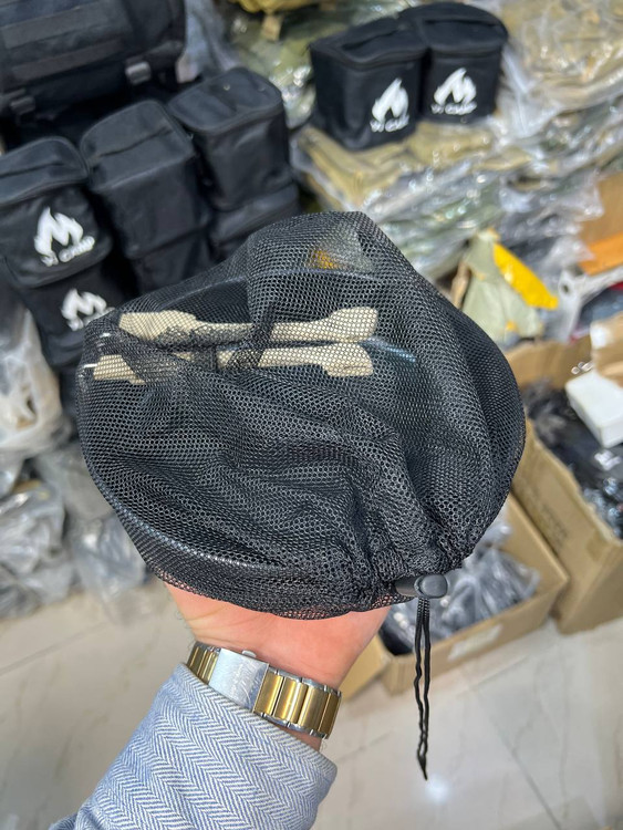 ماهیتابه تاشو