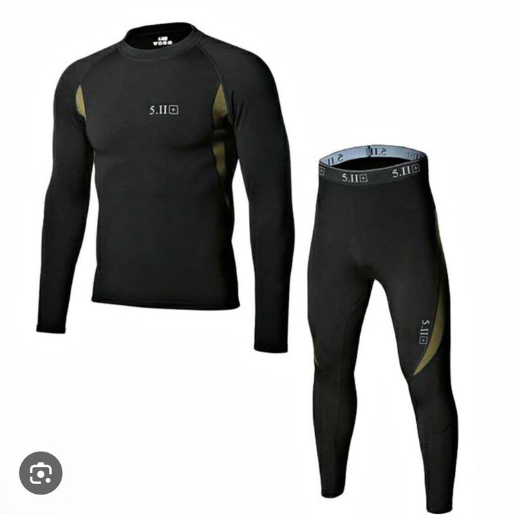 لباس بیس کوهنوردی