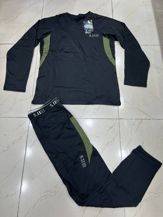 لباس بیس 5.11