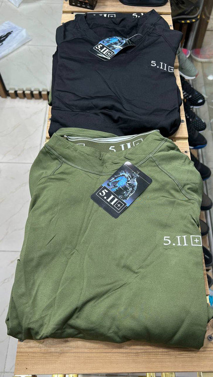 بیس لیر کوهنوردی